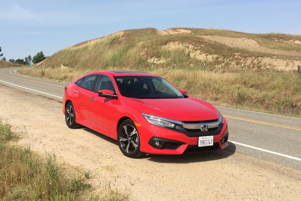 the-best-used-sedans-for-under-$15,000,-according-to-edmunds