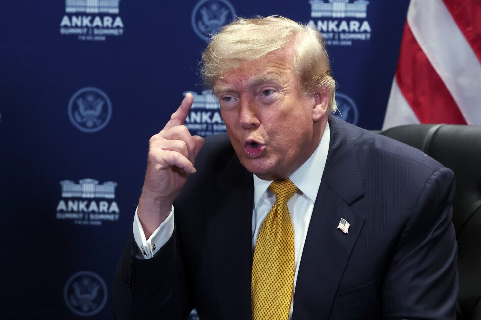 trump-sidetracks-nato-with-new-iran-strikes-while-in-turkey
