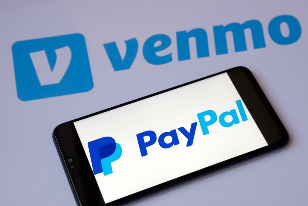 this-paypal-analyst-begins-coverage-on-a-bearish-note;-here-are-top-5-initiations-for-wednesday