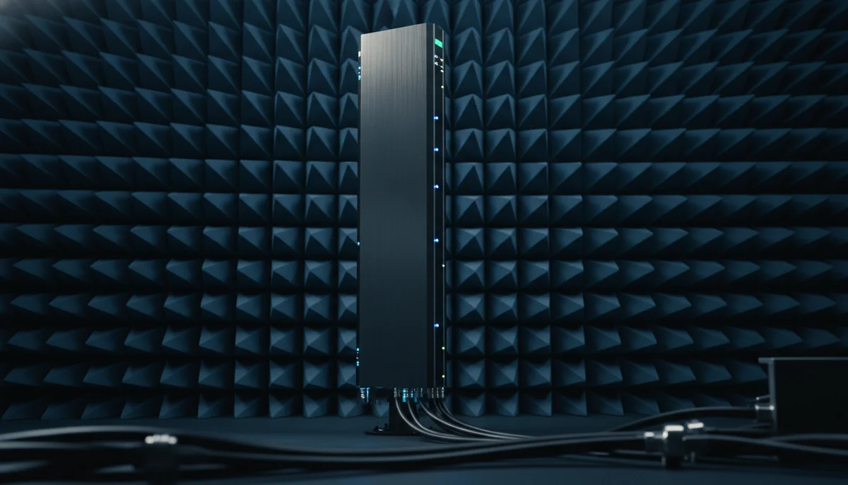 amplitech-radio-gets-live-demo-slot-in-ai-ran-alliance-lab