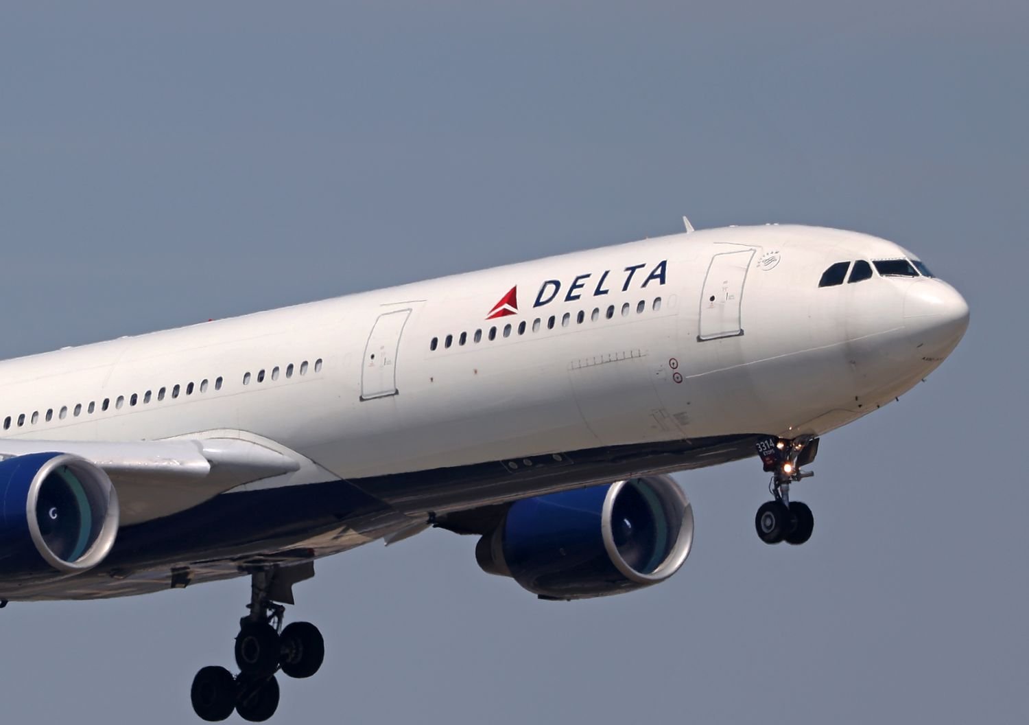 here’s-how-much-delta-air-lines-stock-is-expected-to-move-after-earnings