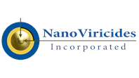research-analyst-report-on-nanoviricides-rates-company-“outperform”;-separately,-a-“fireside-chat”-interview-of-the-company’s-president-dr-anil-diwan-hosted-by-mr.-dave-donlin-was-published-by-stockinvestor-daily