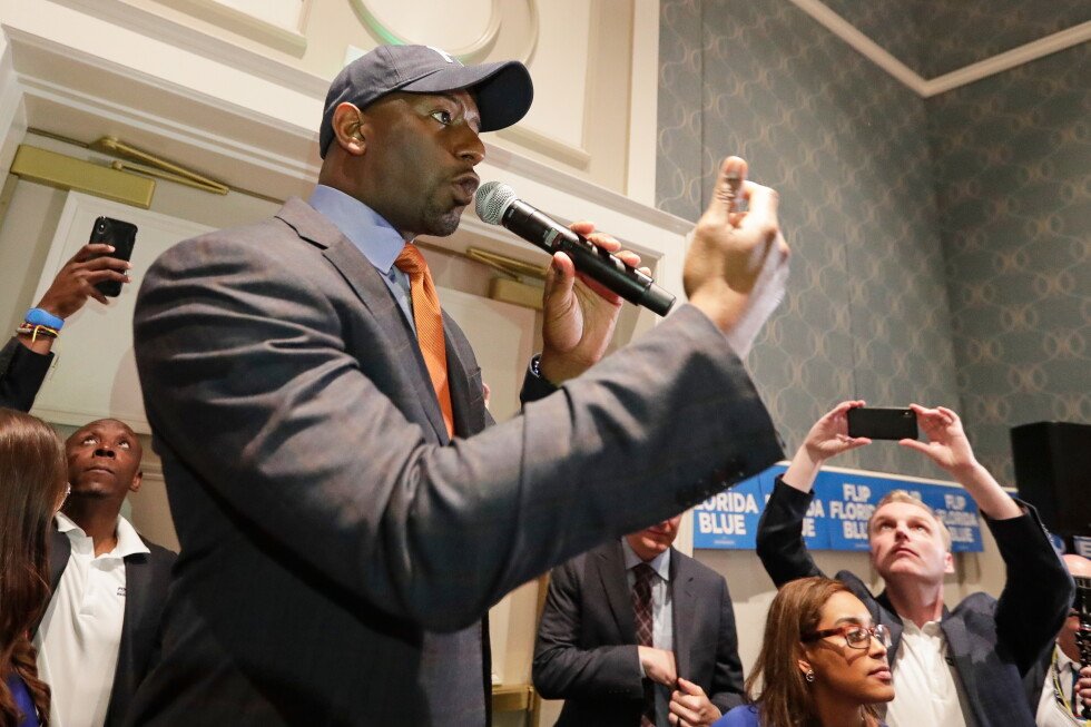 excandidato-a-gobernador-de-florida-andrew-gillum-arrestado-por-posesion-de-drogas