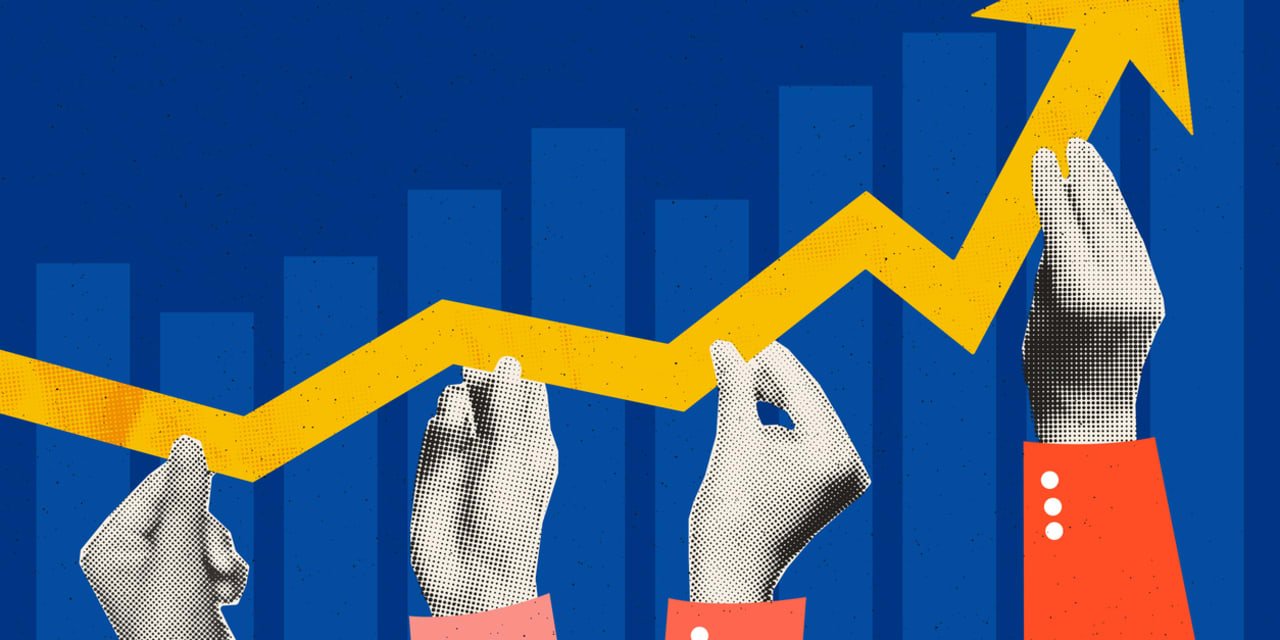why-the-stock-market’s-biggest-laggards-might-be-your-best-defense-against-a-summer-selloff
