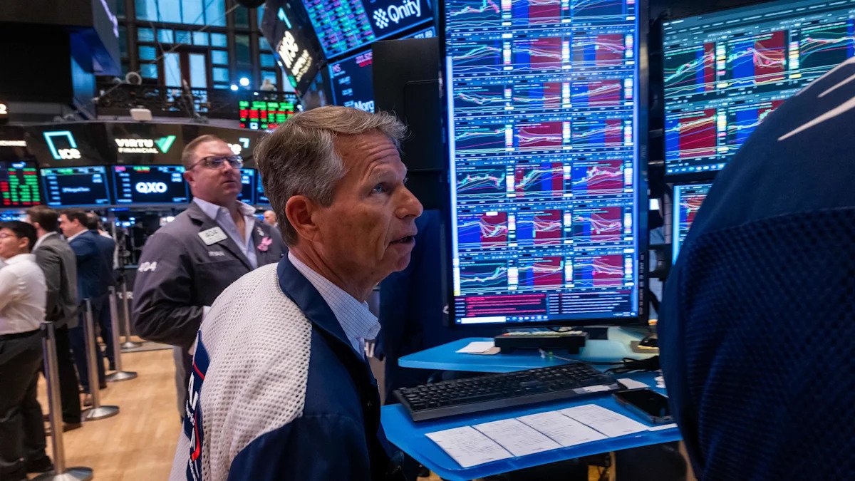 is-the-us-stock-market-too-big-to-fail?