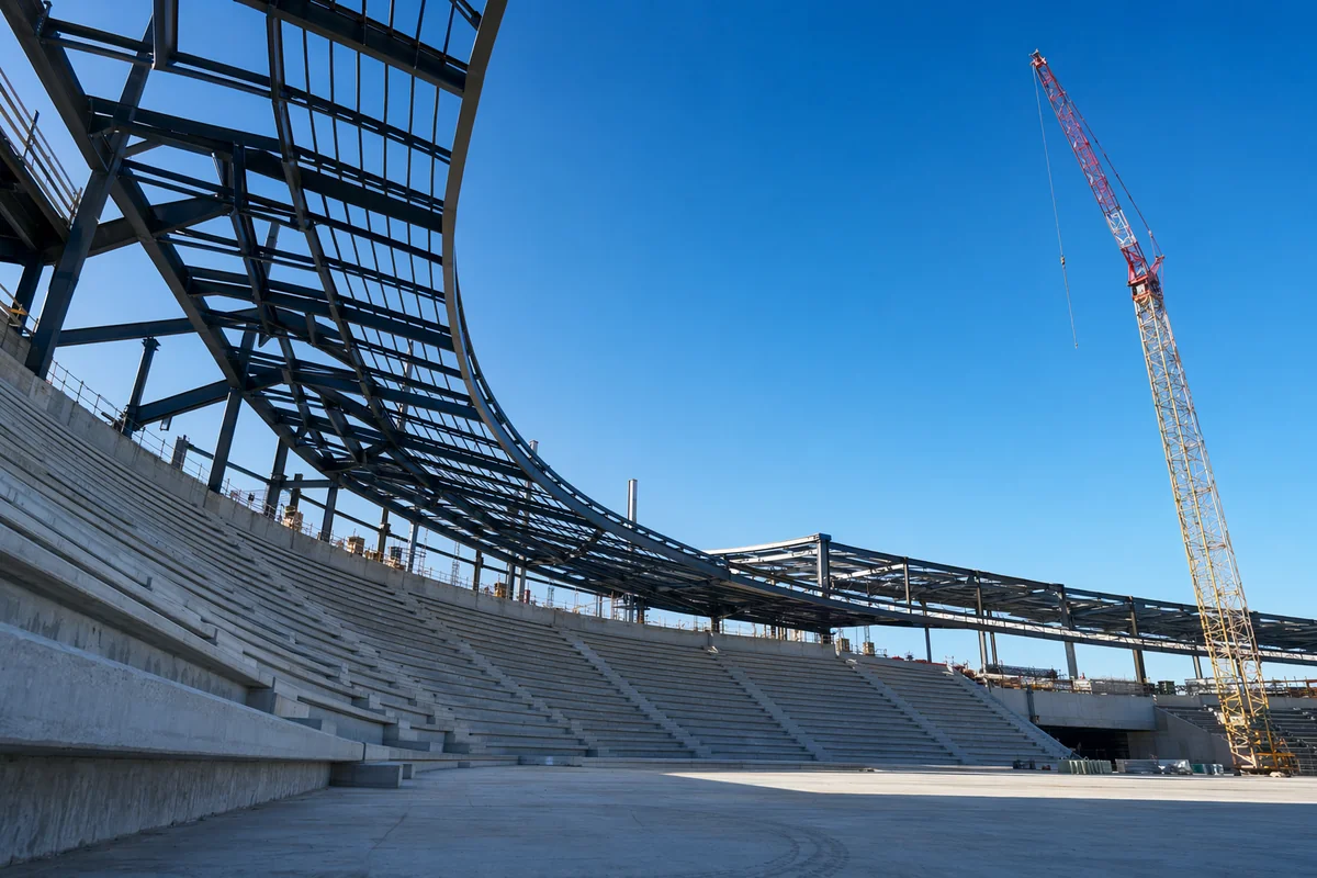 venuesnow-spotlights-venu’s-$1.5b-amphitheater-buildout