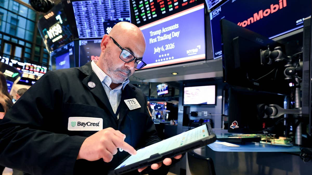 stock-market-today-(july-8,-2026):-dow-futures-tumble-after-trump-says-iran-ceasefire-over