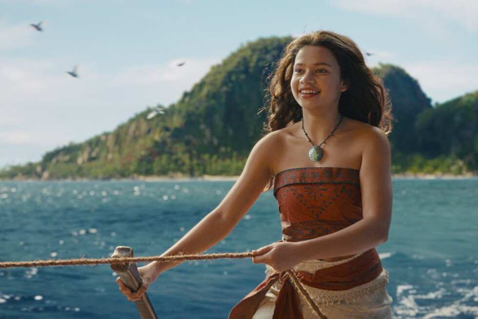 ‘moana’-review:-all-imagination-has-gone-out-to-sea