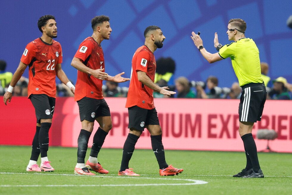 egypt-seething-after-squandering-two-goal-lead,-losing-to-argentina-at-world-cup