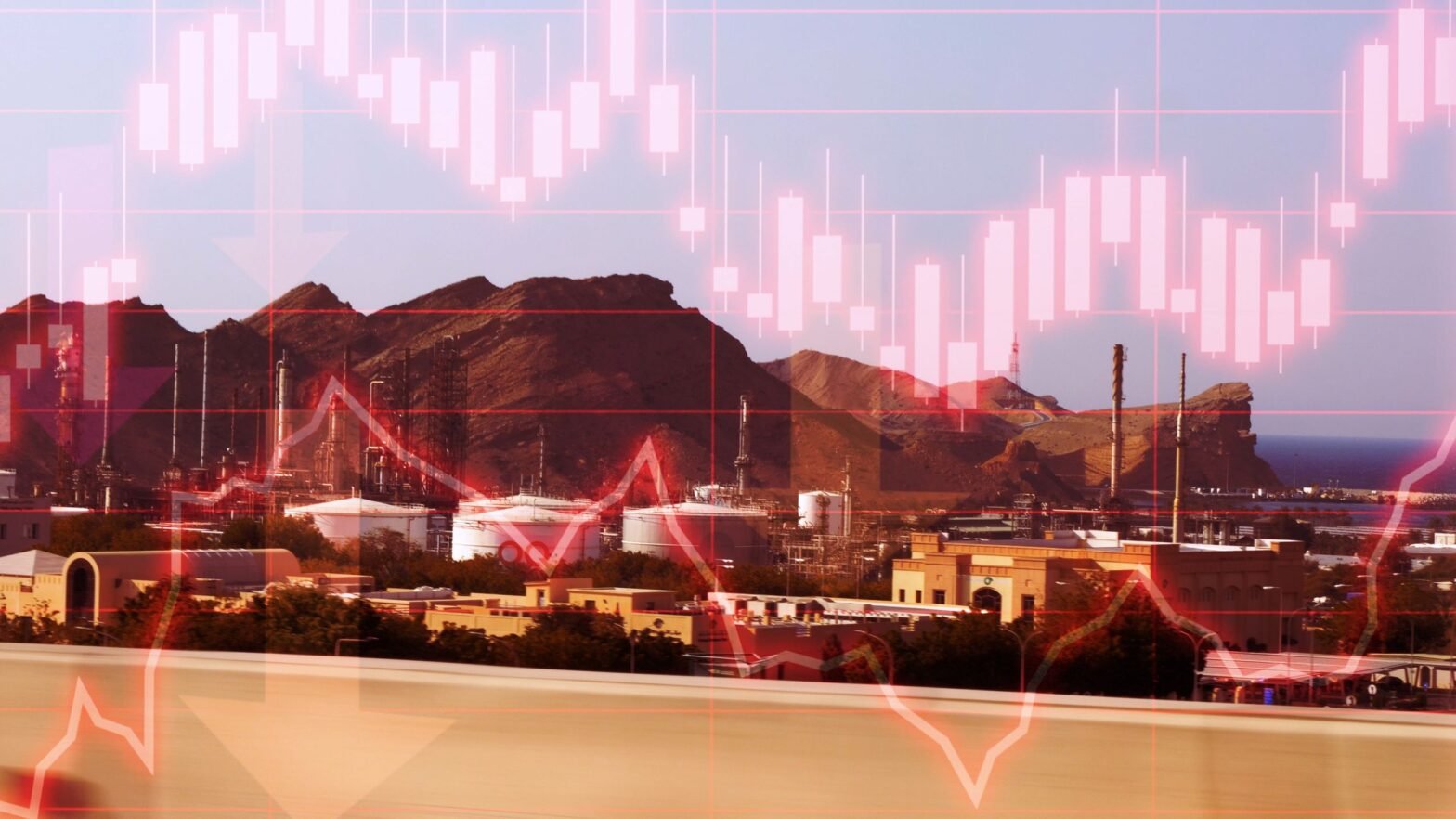 dow-falls-577-points-after-hormuz-ceasefire-fails:-stock-market-today