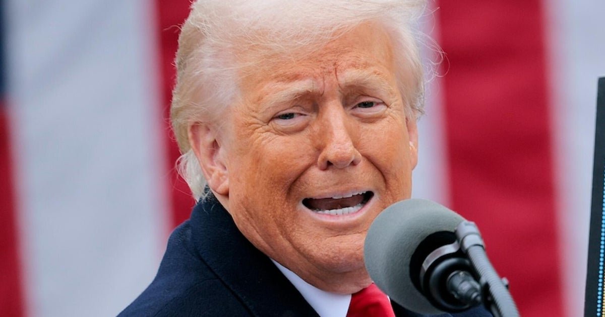 oil-prices-leap,-stock-markets-drop-after-trump-says-iran-ceasefire-is-over