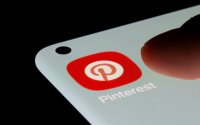 this-analyst-favors-pinterest-over-snap-in-new-coverage-launch