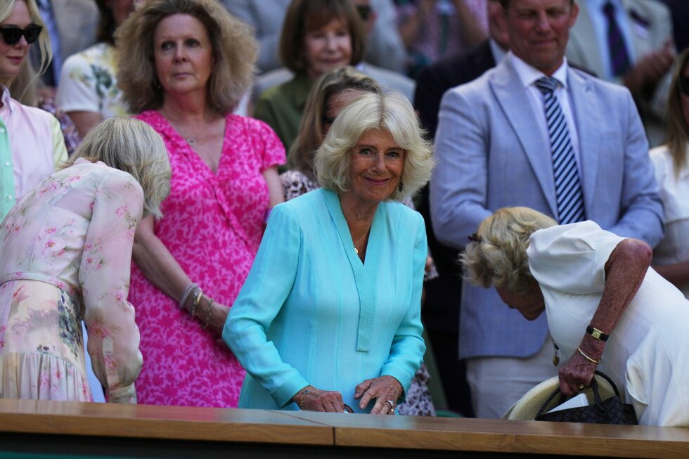 queen-camilla-visits-wimbledon-to-sit-in-royal-box