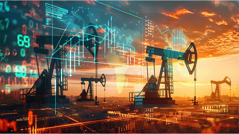 futures:-oil-jumps-on-iran-news,-but-nvidia,-valero,-dell-rise