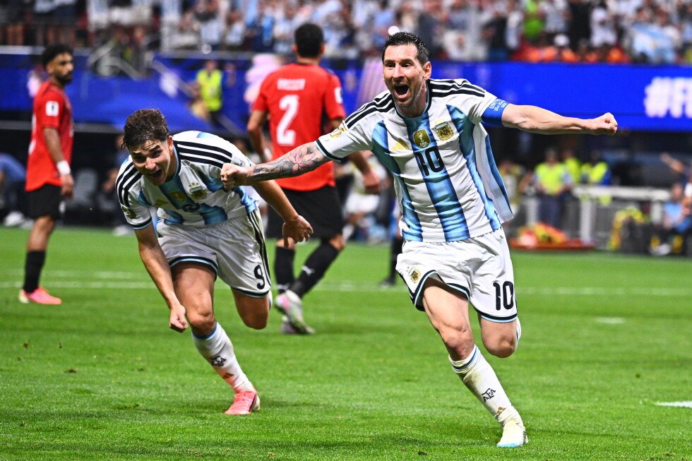 world-cup-quarterfinal-field-is-dominated-by-european-clubs