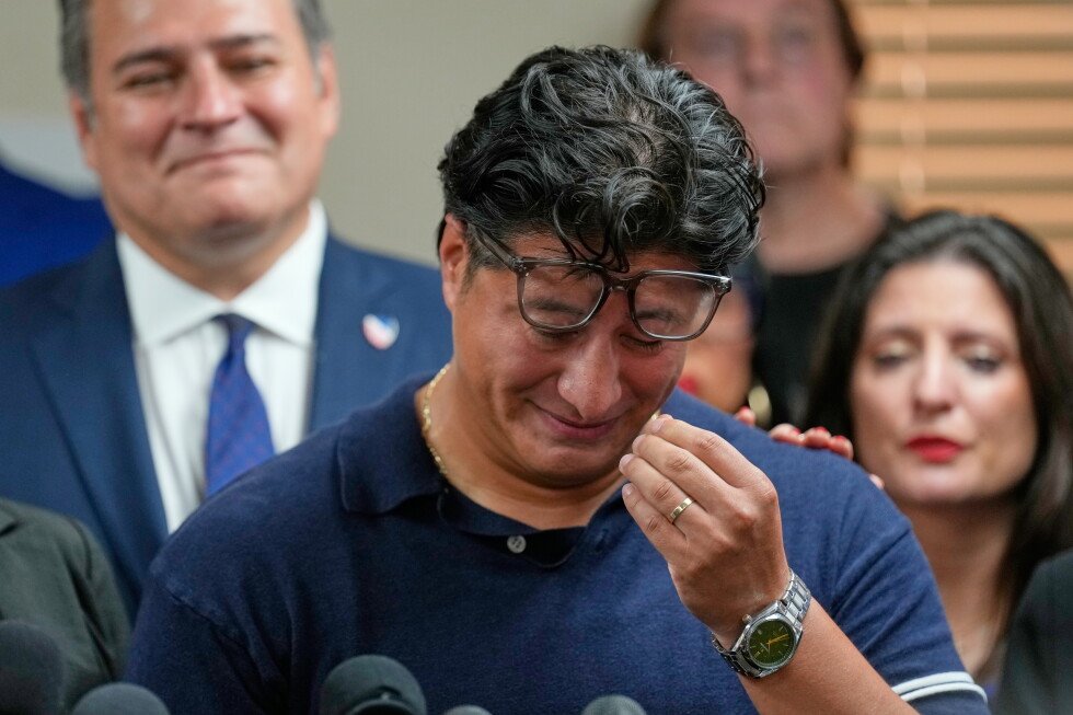 son-demands-independent-probe-after-father-killed-by-ice-officer-in-houston