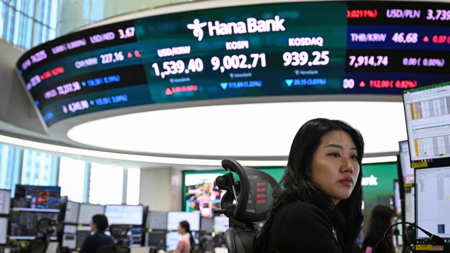 why-the-world’s-best-performing-stock-market-this-year-fell-into-bear-territory
