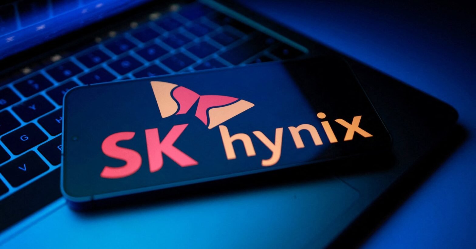 sk-hynix-us-listing-more-than-seven-times-oversubscribed,-source-says