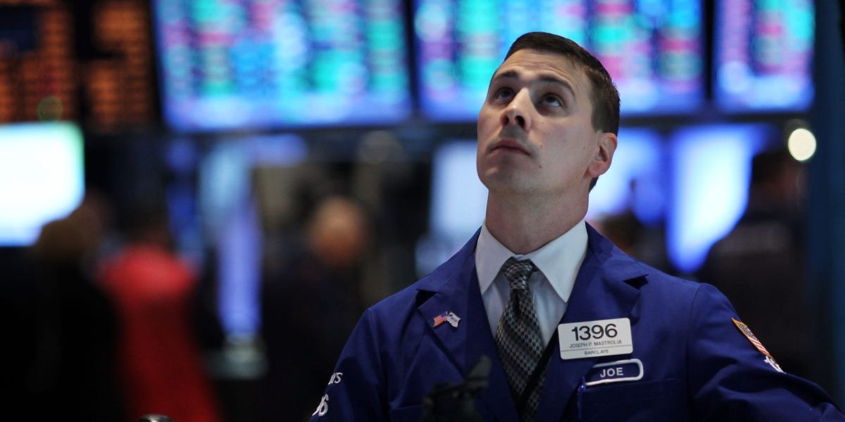 a-stock-market-momentum-signal-just-surpassed-dot-com-levels