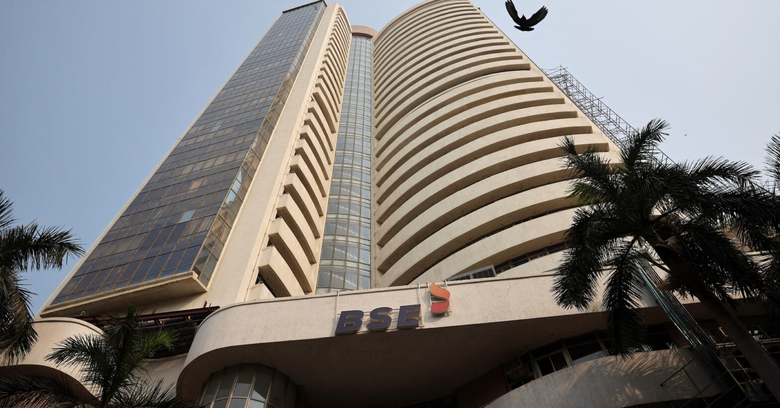 indian-shares-seen-opening-higher,-but-sentiment-guarded-on-mideast-risks