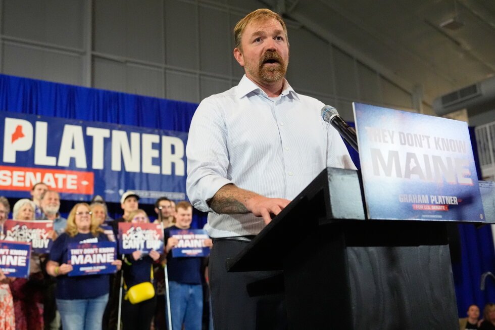 maine-democrat-graham-platner-drops-senate-bid-after-sex-assault-claim