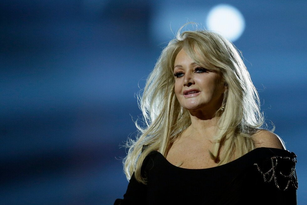 singer-bonnie-tyler-of-‘total-eclipse-of-the-heart’-dies-at-75
