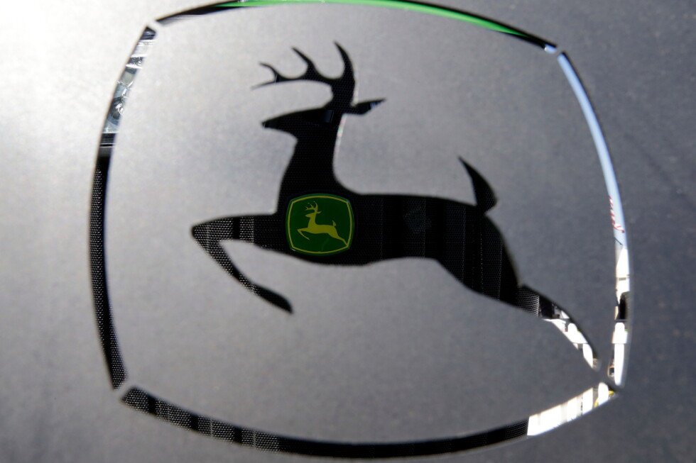 ftc-secures-right-to-repair-settlement-with-farming-equipment-giant-john-deere