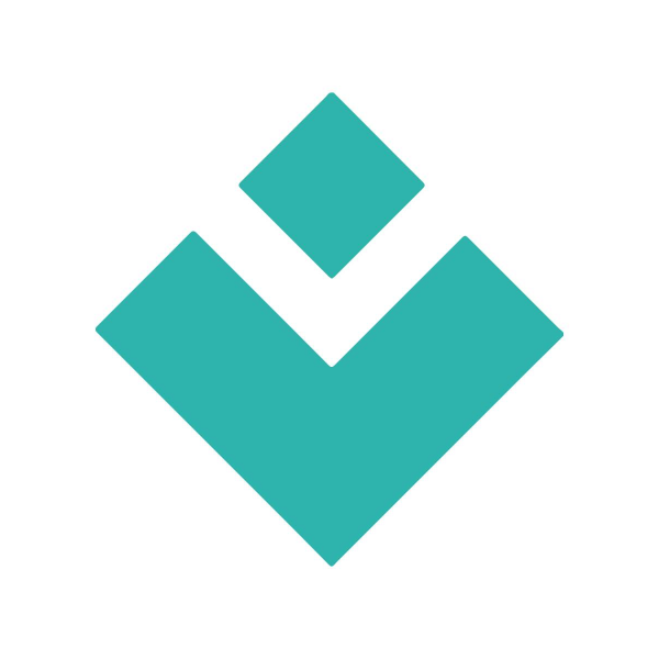 virax-biolabs-signs-supply-pact-for-six-southeast-asian-markets