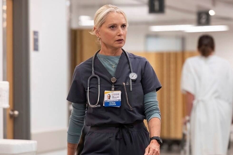 ‘the-pitt’-cast-own-the-emmy-acting-categories-with-13-nominees