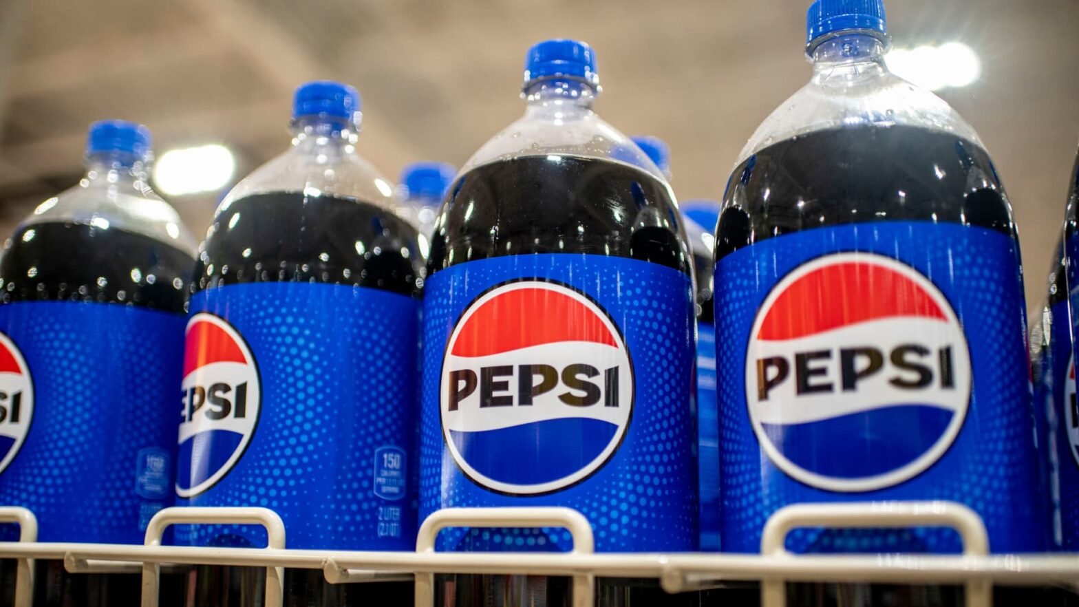 jim-cramer’s-top-10-things-to-watch-in-the-stock-market-thursday