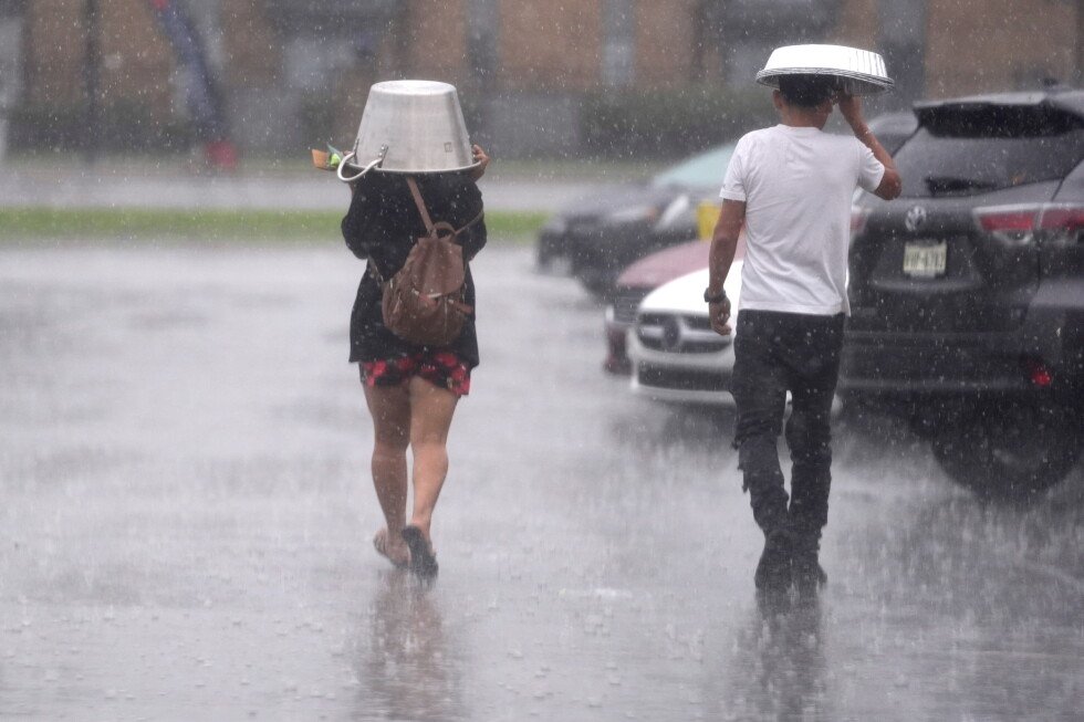 forecasters-predict-strengthening-el-nino-to-reach-historic-levels