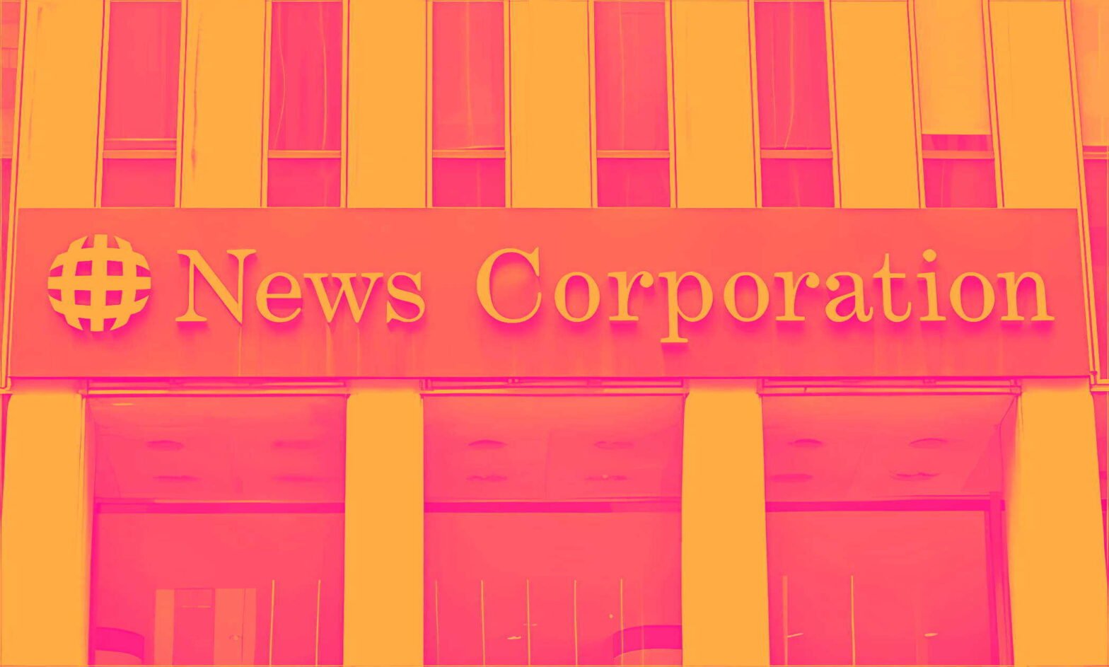 3-reasons-nwsa-is-risky-and-1-stock-to-buy-instead