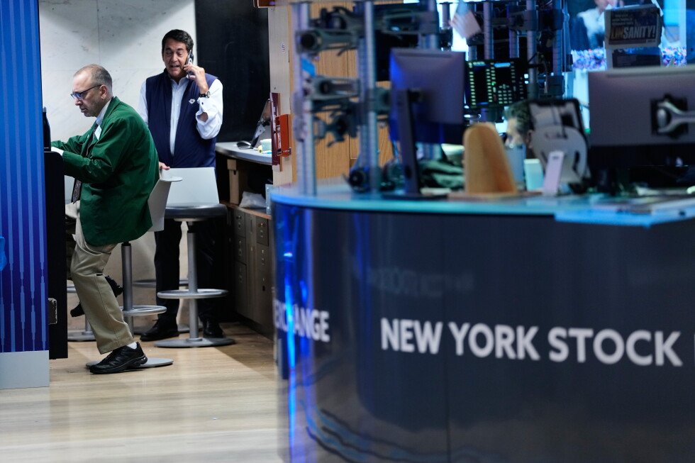 asian-stocks-slip-and-oil-prices-rise-as-iran-war-escalates