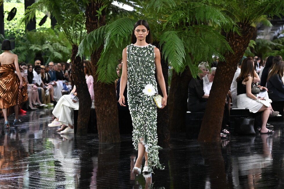 takeaways-from-paris’-starry-couture-fashion-week