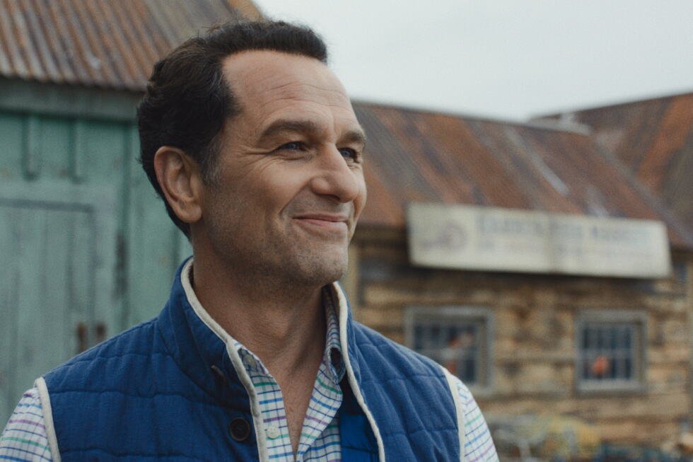 emmys-nominations-2026:-here’s-some-of-the-surprises,-and-snubs