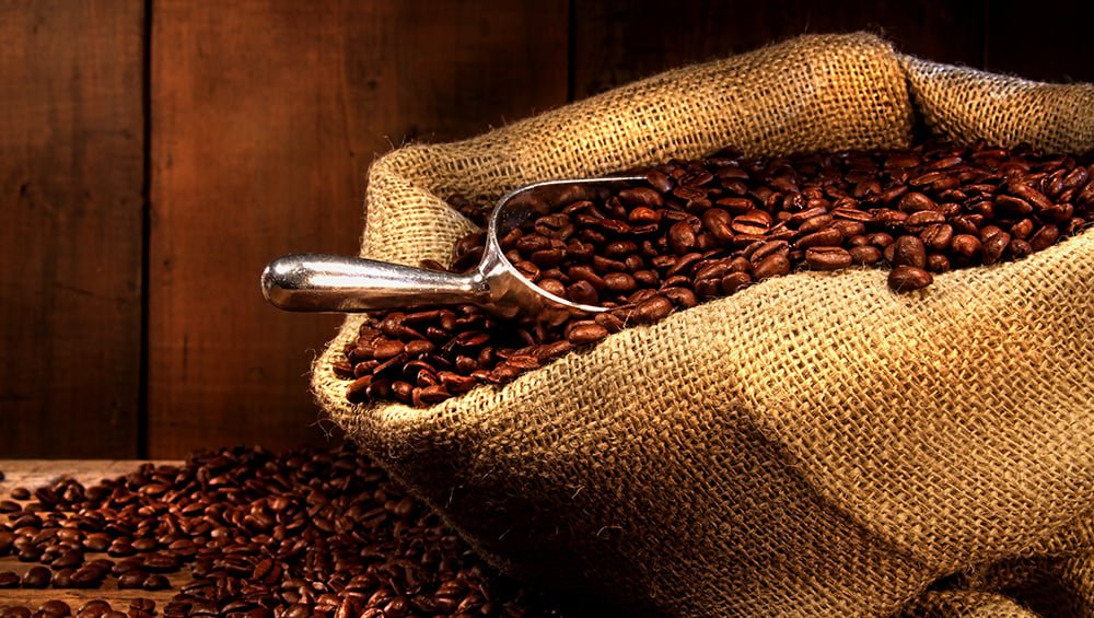america’s-greatest-opportunities:-green-mountain-coffee-roasters