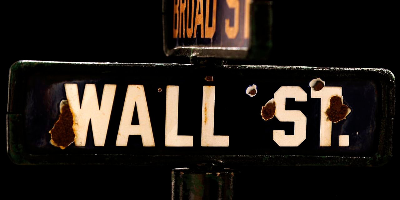 risky-leveraged-etfs-are-booming-in-2026-some-worry-they-could-be-making-the-stock-market-more-volatile.