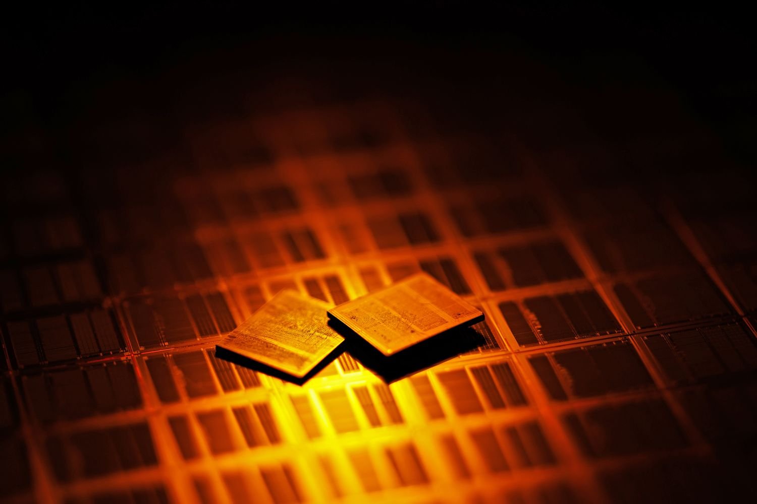 if-the-market-isn’t-‘pricing-in-promise’-for-ai-stocks-anymore—what’s-next-for-tech?
