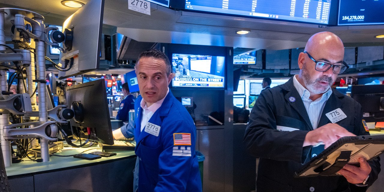 us.-stocks-rise-as-war-jitters-ease