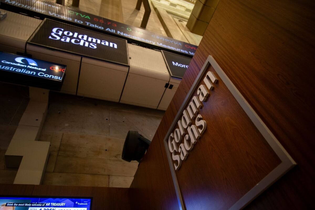 goldman-bans-staff-prediction-markets-bets-on-finance,-politics