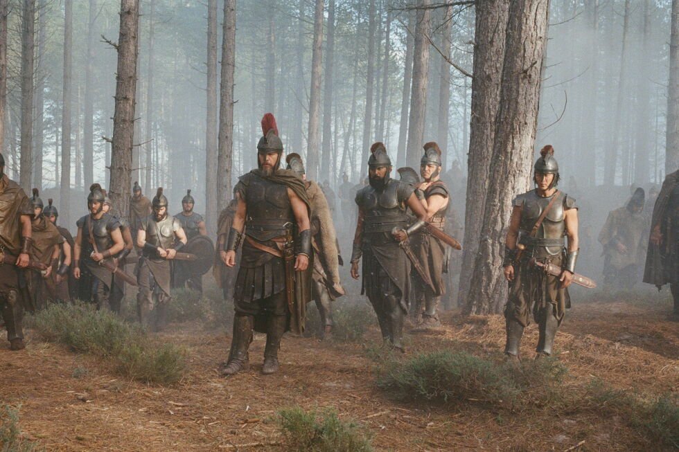 christopher-nolan-makes-‘the-odyssey’:-‘the-ultimate-adventure-story’