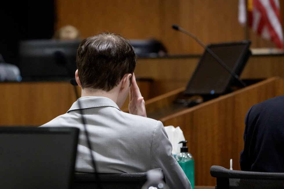 roommate’s-audio-interview-in-charlie-kirk-case-to-be-played-in-court