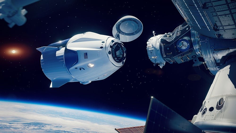 from-blastoff-to-…-boring?-why-spacex-could-lead-aerospace-pivot