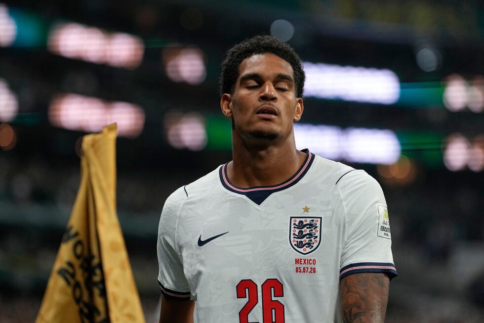 england-player-jarell-quansah-suspended-for-two-games-at-the-world-cup