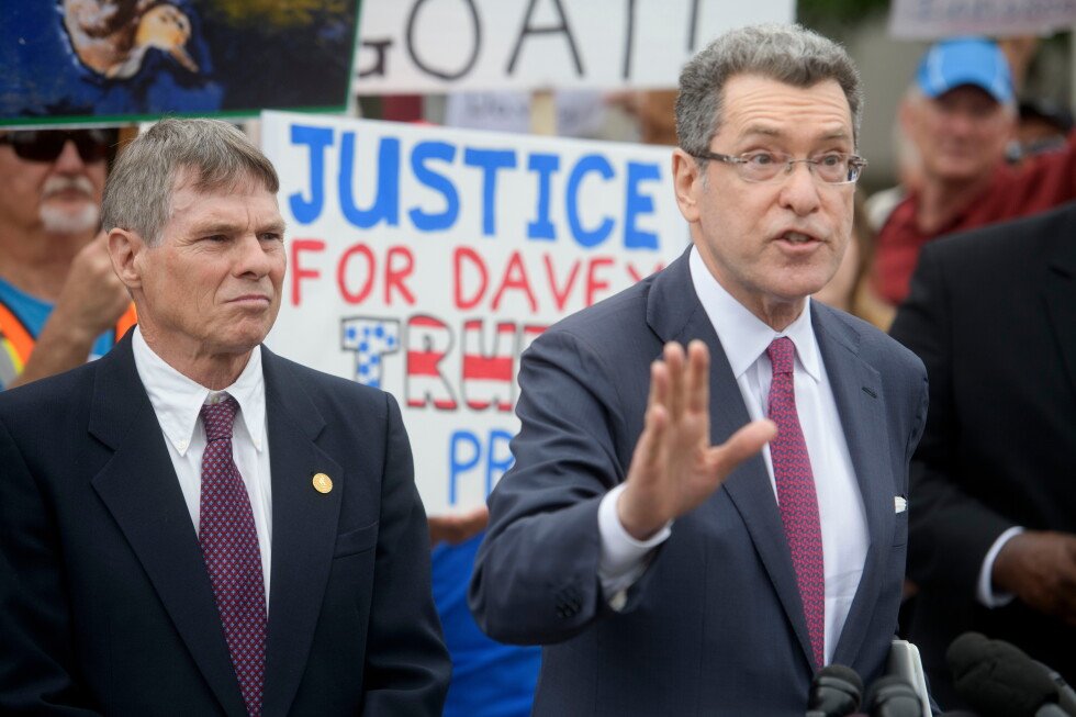 ex-olympian-david-hearn-pleads-not-guilty-in-reflecting-pool-case