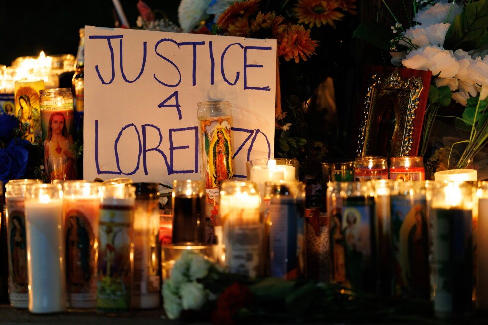 ice-officer-shot-and-killed-a-houston-man:-what-to-know