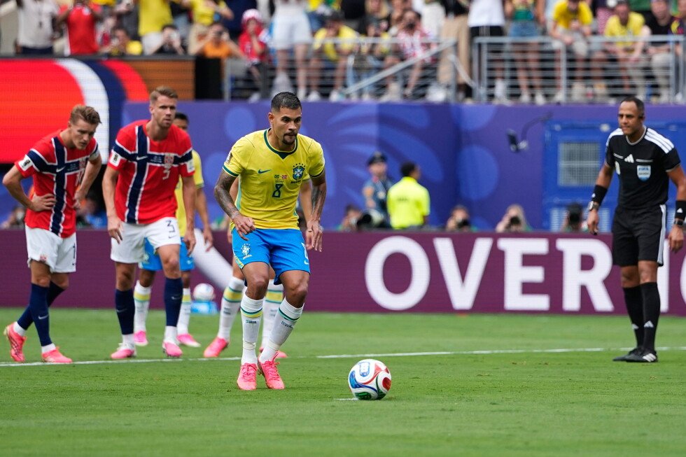stutter-step-penalties:-the-pros-and-cons-of-the-technique-at-world-cup
