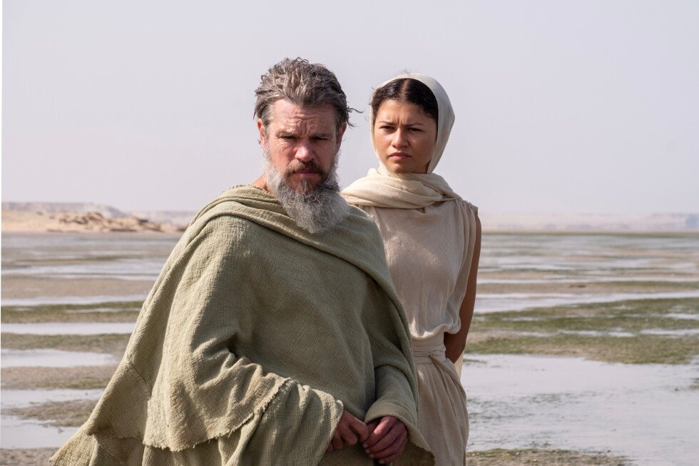 ‘the-odyssey’:-a-guide-to-the-characters-and-actors-playing-them