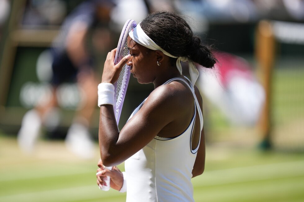 karolina-muchova-ends-coco-gauff’s-run-at-wimbledon-to-reach-the-final