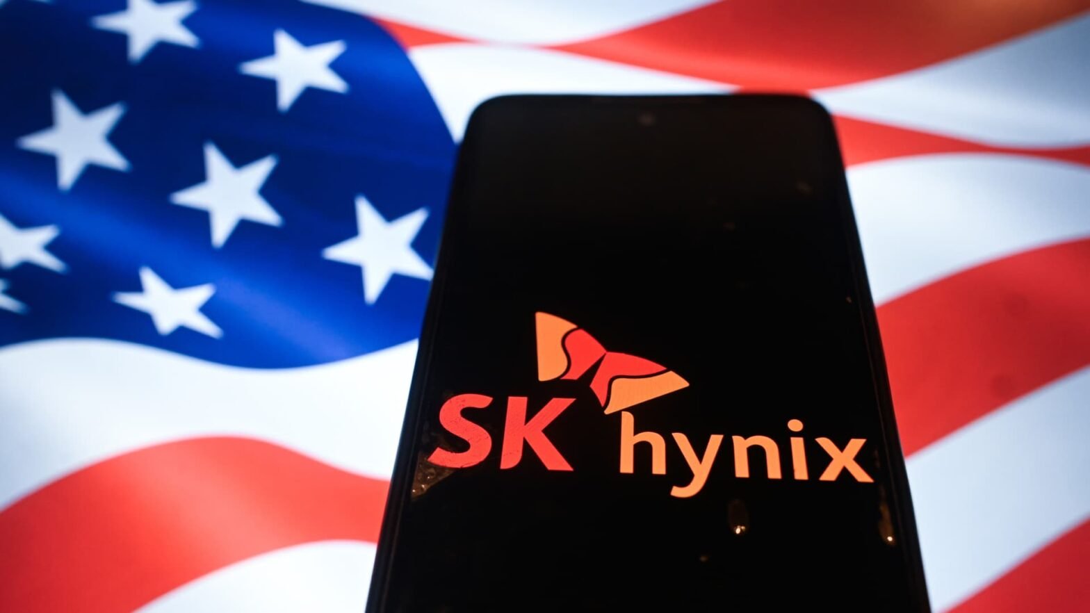 sk-hynix-is-set-to-make-its-wall-street-debut.-will-that-narrow-the-chipmaker’s-‘korea-discount’?